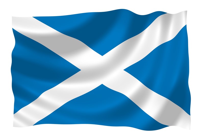 Income Tax in Scotland