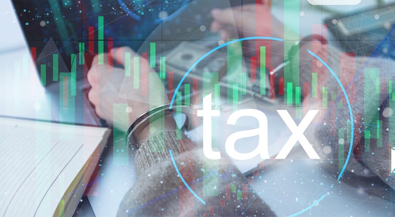 Update from HMRC on MTD testing