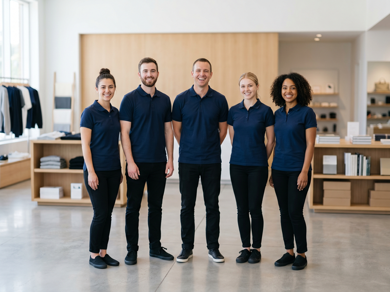 Preparing for a new employment landscape in 2026/27: Further protections