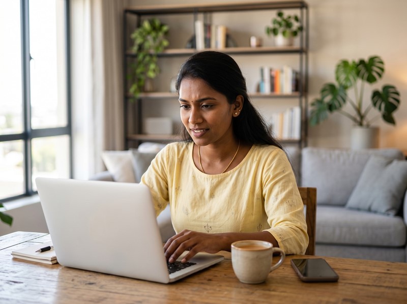 Setting off losses against other income sources